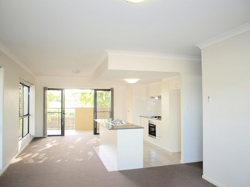 12/1 Linear Drive, Mango Hill QLD 4509