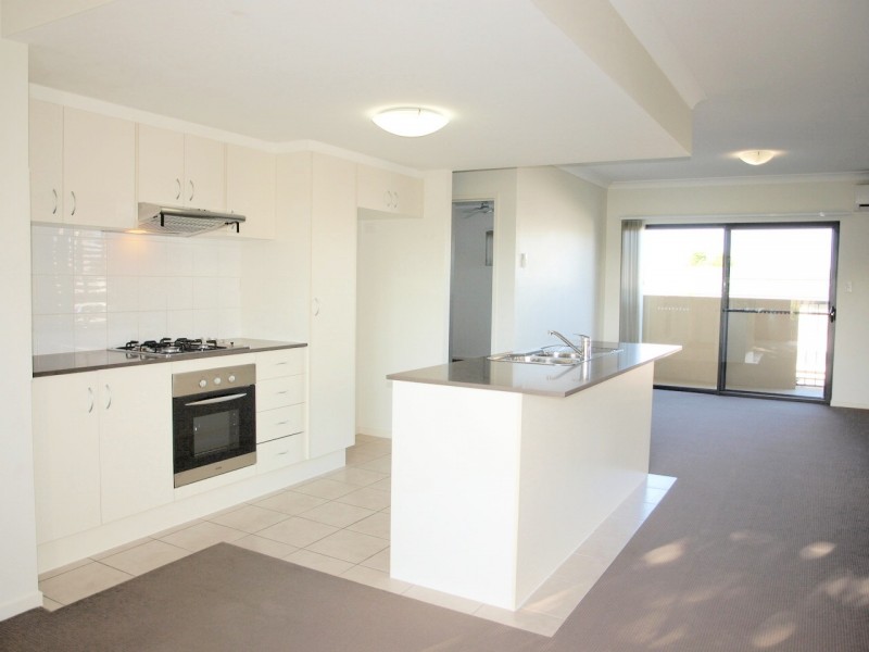 12/1 Linear Drive, Mango Hill QLD 4509