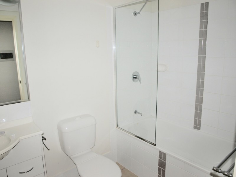 12/1 Linear Drive, Mango Hill QLD 4509