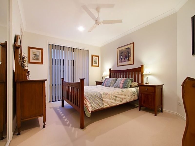 6 Crane Street, North Lakes QLD 4509