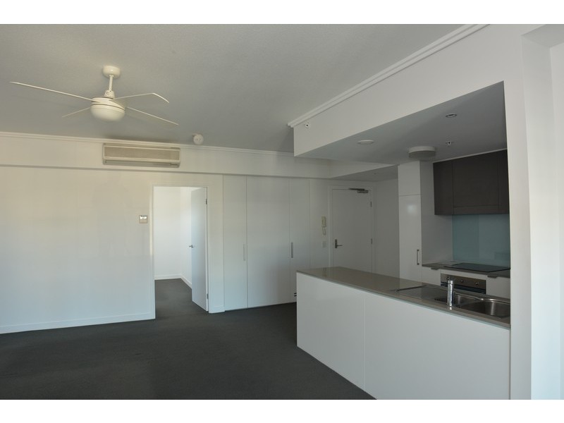 25-A Connor St, Fortitude Valley QLD 4006
