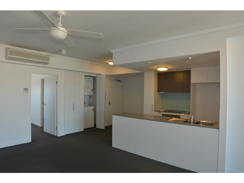 25-A Connor St, Fortitude Valley QLD 4006