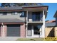 24/54 Outlook Place, Durack QLD 4077