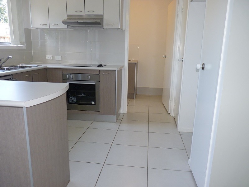 North Lakes QLD 4509