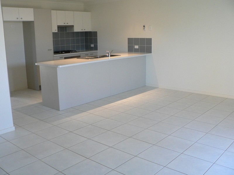 16 / 20 CLAUDIA ST, Burpengary QLD 4505