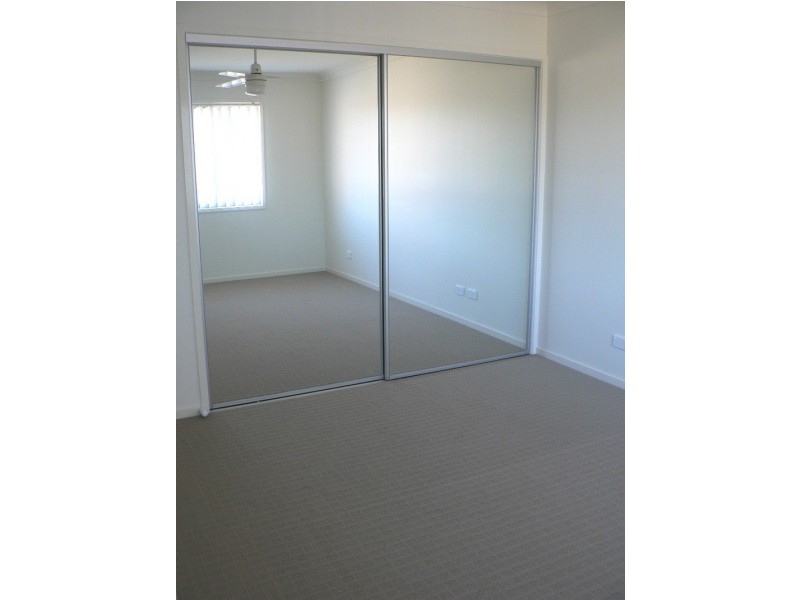 16 / 20 CLAUDIA ST, Burpengary QLD 4505