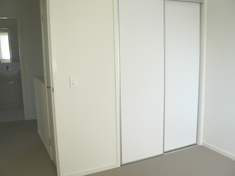 16 / 20 CLAUDIA ST, Burpengary QLD 4505