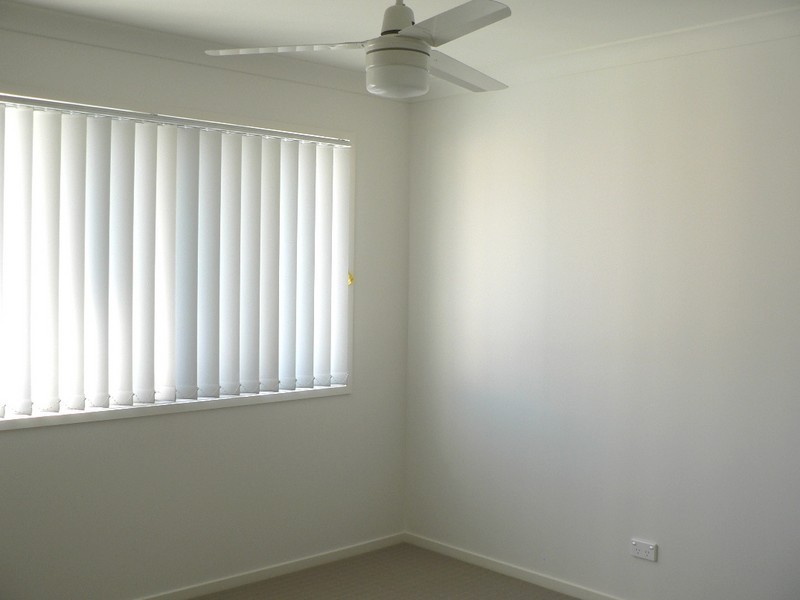 16 / 20 CLAUDIA ST, Burpengary QLD 4505