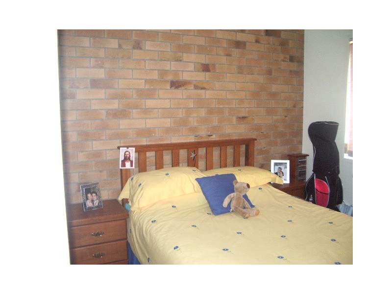 43/30 Glenefer Street, Runcorn QLD 4113