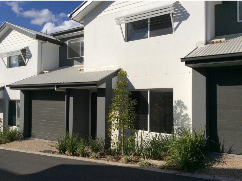 39/137 Progress Road, Richlands QLD 4077