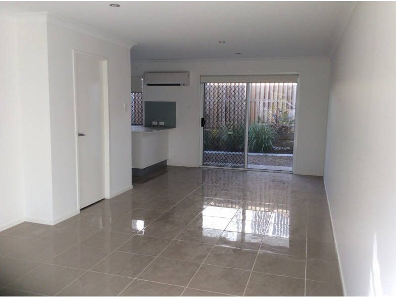 39/137 Progress Road, Richlands QLD 4077