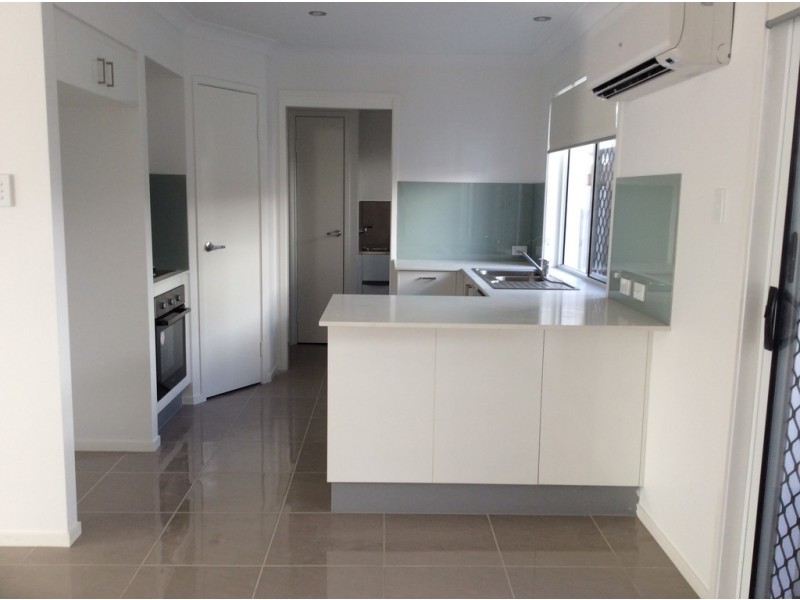 39/137 Progress Road, Richlands QLD 4077