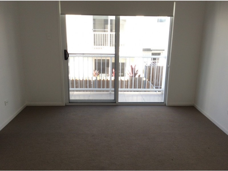 39/137 Progress Road, Richlands QLD 4077