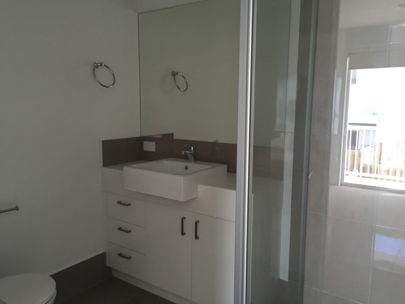 39/137 Progress Road, Richlands QLD 4077