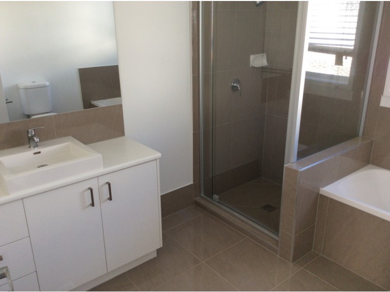 39/137 Progress Road, Richlands QLD 4077