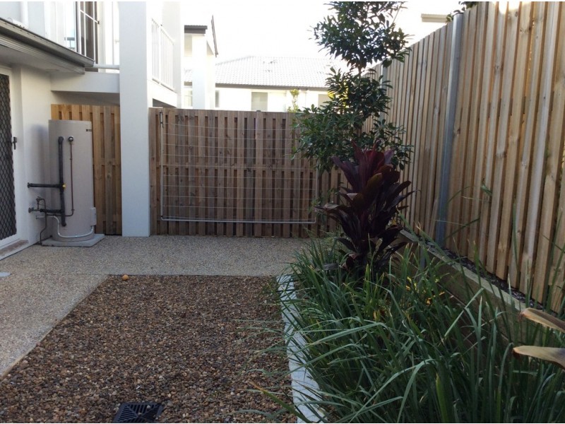 39/137 Progress Road, Richlands QLD 4077