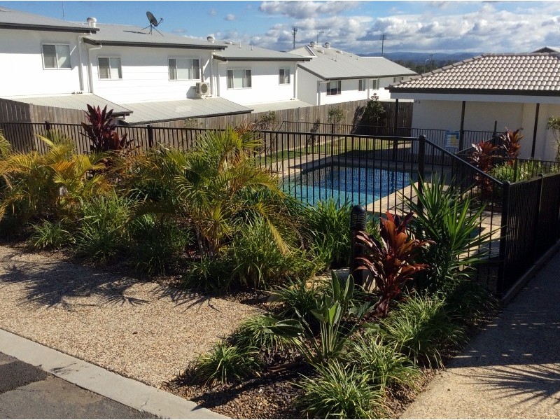 39/137 Progress Road, Richlands QLD 4077