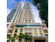 20-02/120 Mary street, Brisbane City QLD 4000