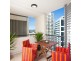 20-02/120 Mary street, Brisbane City QLD 4000