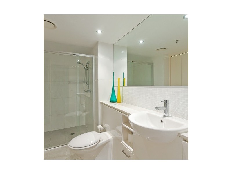 20-02/120 Mary street, Brisbane City QLD 4000