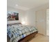 20-02/120 Mary street, Brisbane City QLD 4000