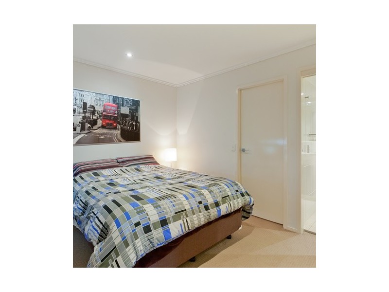 20-02/120 Mary street, Brisbane City QLD 4000