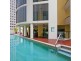 20-02/120 Mary street, Brisbane City QLD 4000
