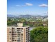 20-02/120 Mary street, Brisbane City QLD 4000