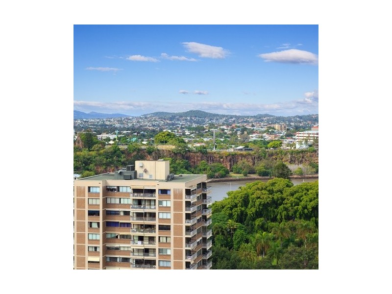 20-02/120 Mary street, Brisbane City QLD 4000