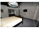 54-N Vernon Tce, Teneriffe QLD 4005