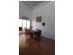 Teneriffe QLD 4005