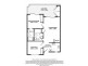 41a Beeston, Teneriffe QLD 4005 Floorplan