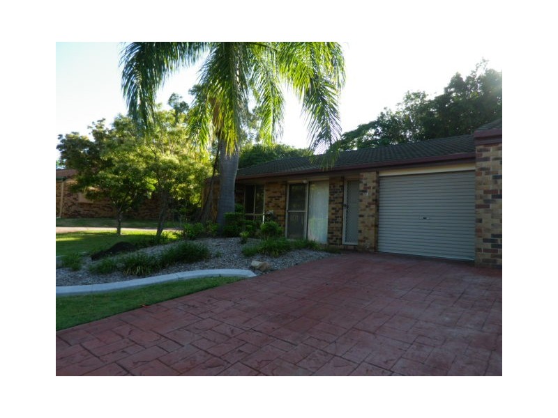Labrador QLD 4215