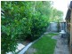Labrador QLD 4215