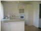 Labrador QLD 4215