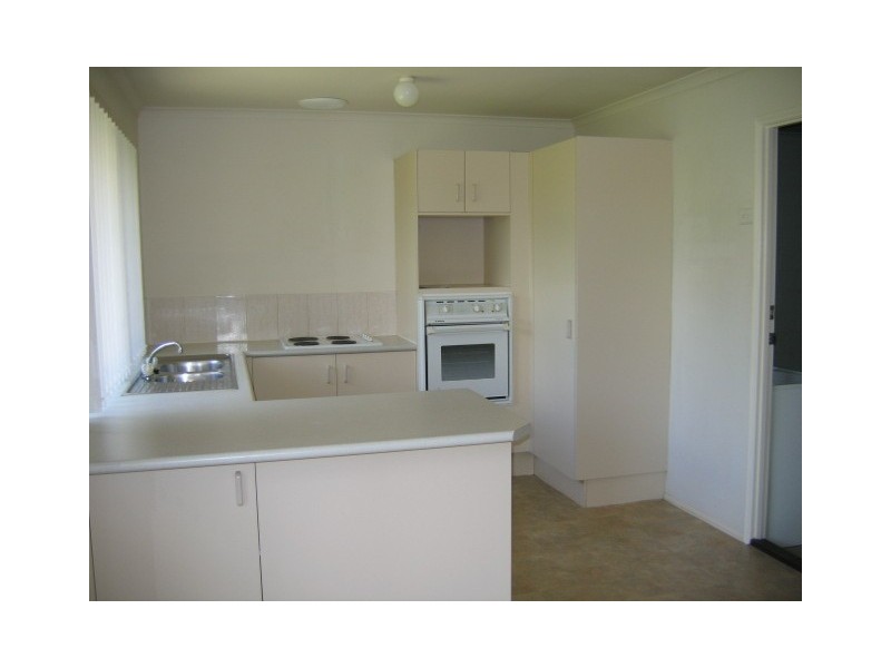 Labrador QLD 4215
