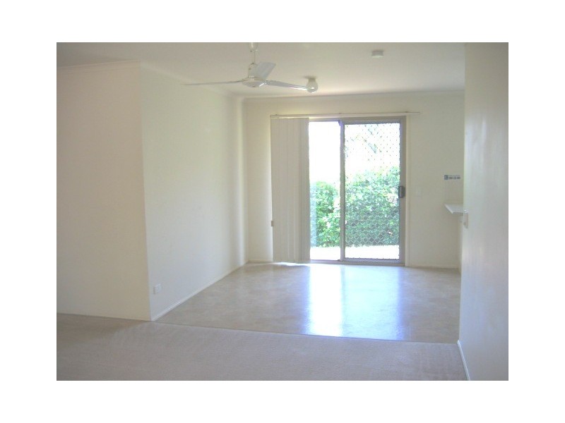Labrador QLD 4215