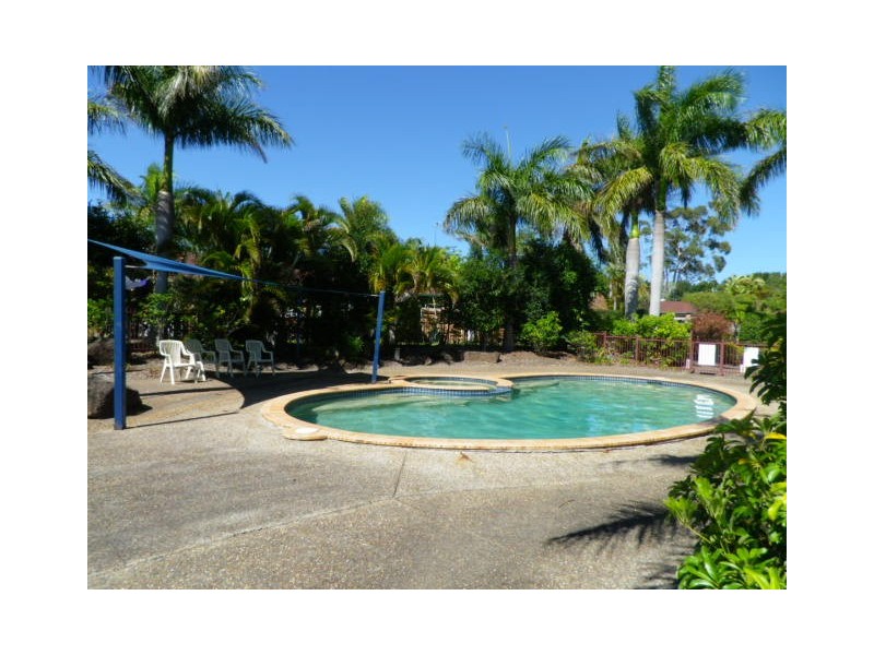 Labrador QLD 4215