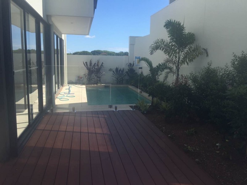 7638 Fairway Boulevard, Hope Island QLD 4212