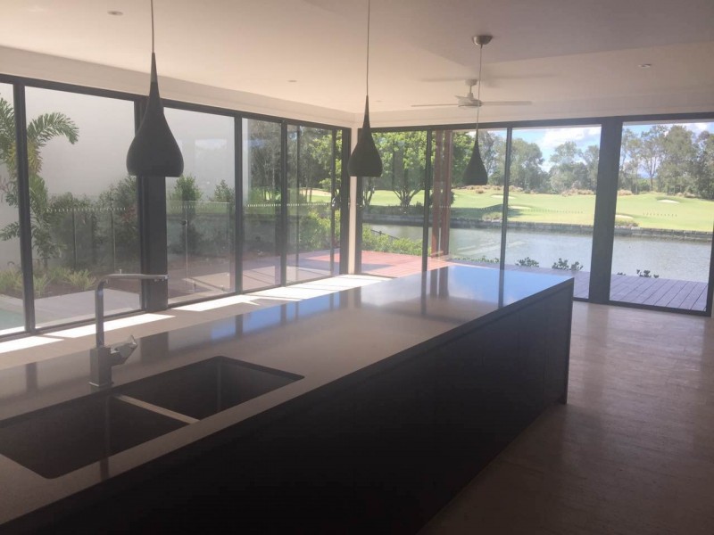 7638 Fairway Boulevard, Hope Island QLD 4212