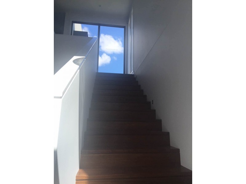 7638 Fairway Boulevard, Hope Island QLD 4212