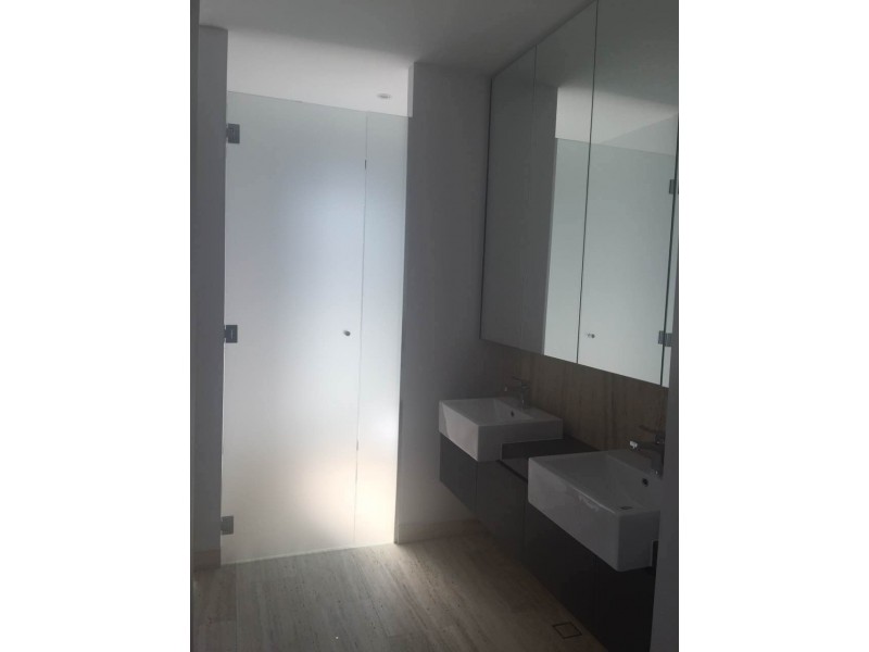 7638 Fairway Boulevard, Hope Island QLD 4212