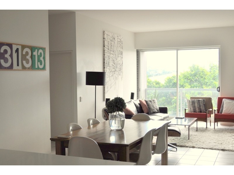 38 (B16) Skyring Tce, Teneriffe QLD 4005