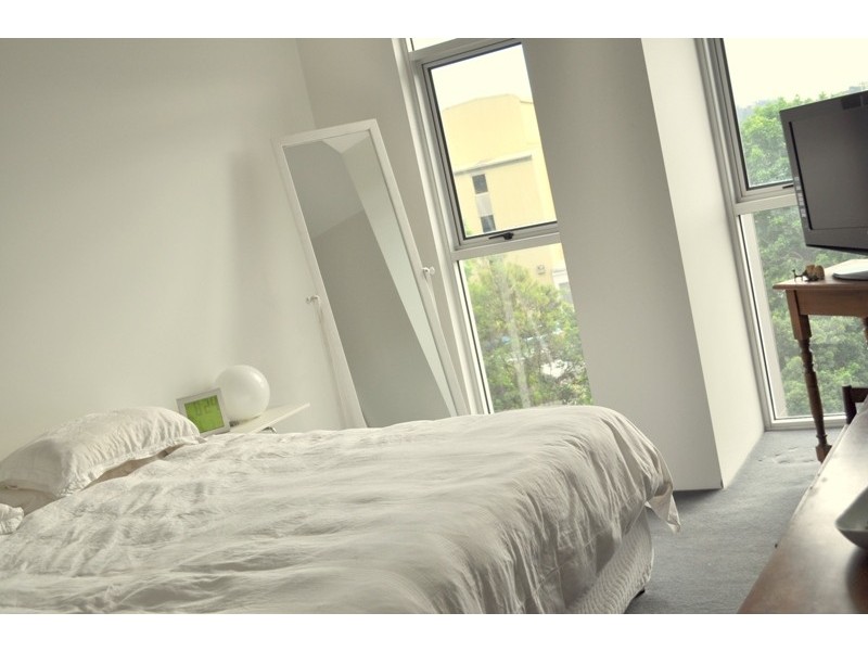 38 (B16) Skyring Tce, Teneriffe QLD 4005