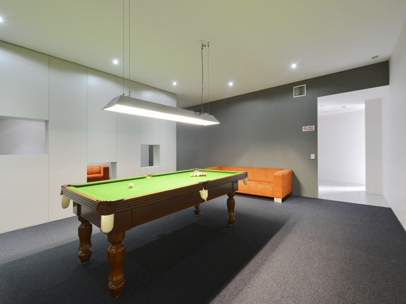 38 (B16) Skyring Tce, Teneriffe QLD 4005