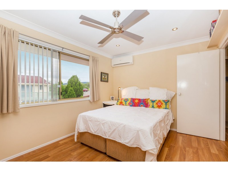 118 Highfield Drive, Merrimac QLD 4226