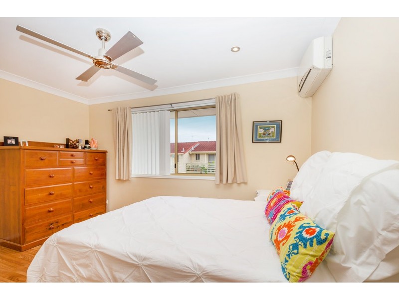 118 Highfield Drive, Merrimac QLD 4226