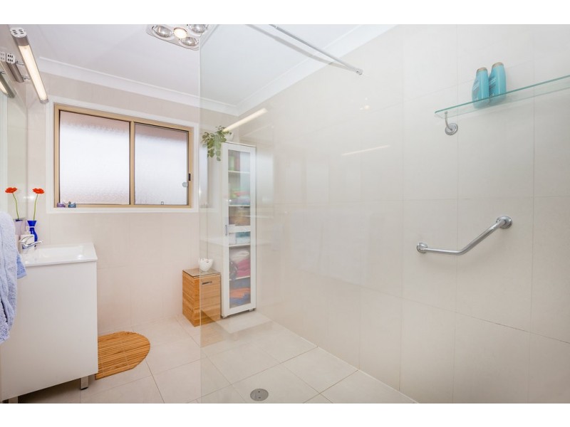 118 Highfield Drive, Merrimac QLD 4226