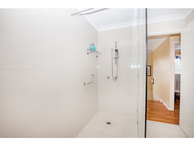 118 Highfield Drive, Merrimac QLD 4226