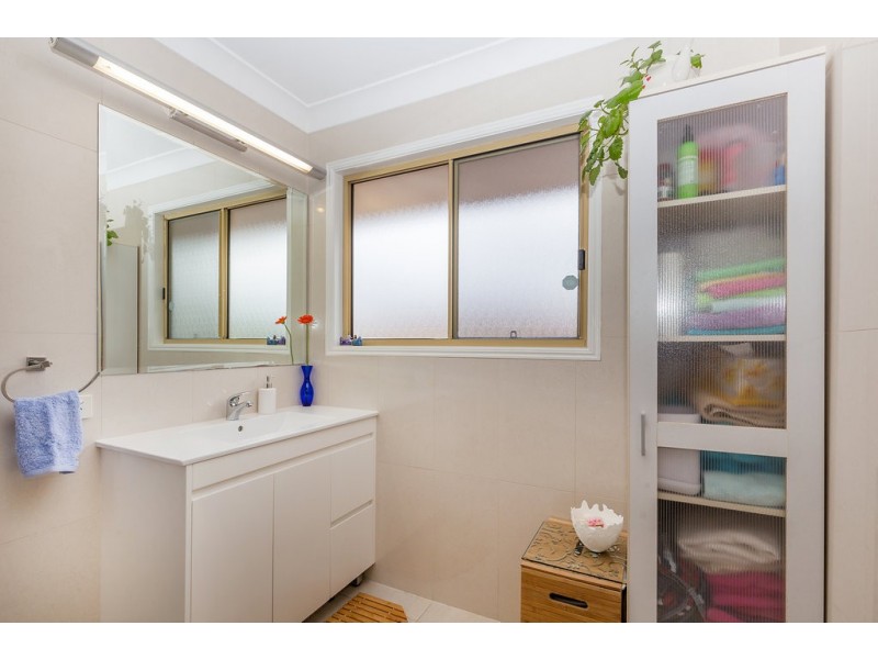 118 Highfield Drive, Merrimac QLD 4226